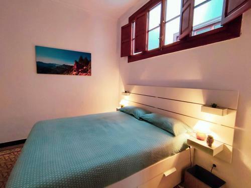 Hostal Alma Canaria Beautiful Home With Rooftop