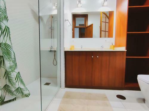 Hostal Alma Canaria Beautiful Home With Rooftop