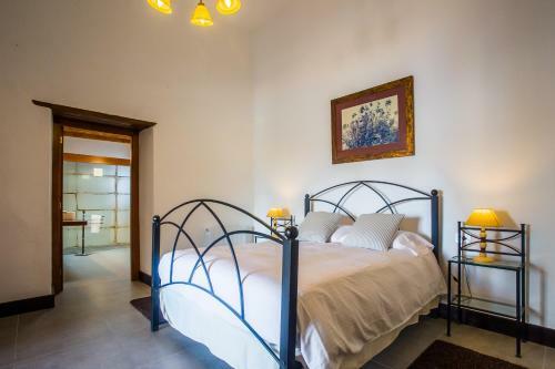 Villa Casa El Quinto