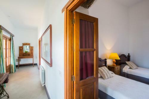 Villa Casa El Quinto