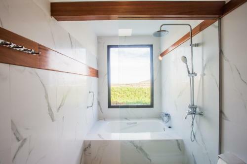 Villa Casa El Quinto