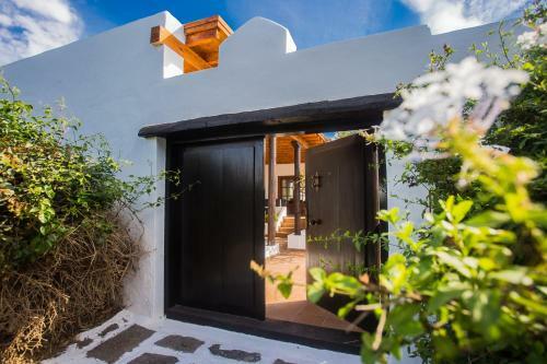 Villa Casa El Quinto