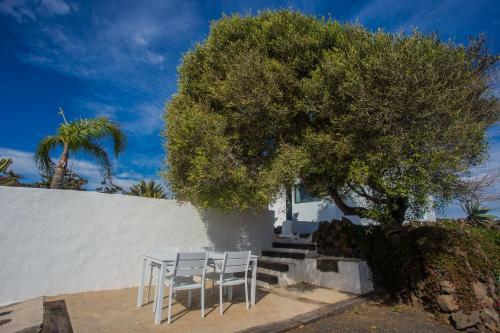 Villa Casa El Quinto