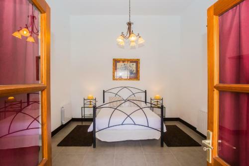 Villa Casa El Quinto