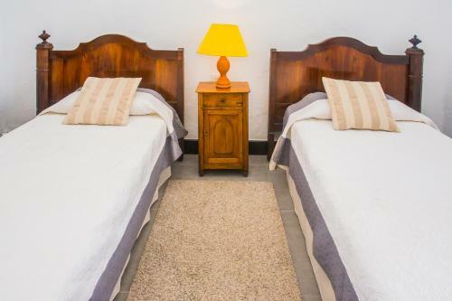 Villa Casa El Quinto