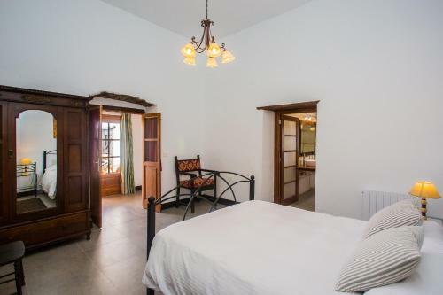 Villa Casa El Quinto