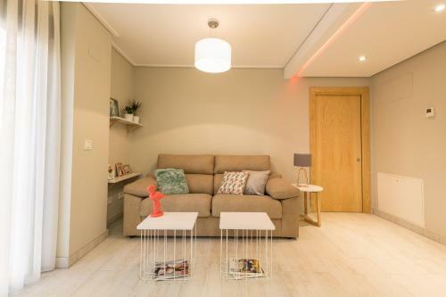 Apartamentos Inloft