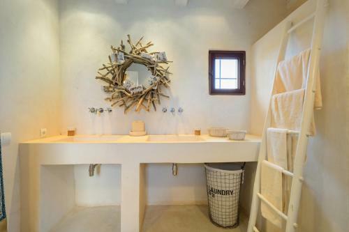 Villa Thesuites Formentera