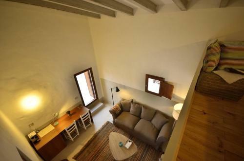 Villa Can Vicent Puig