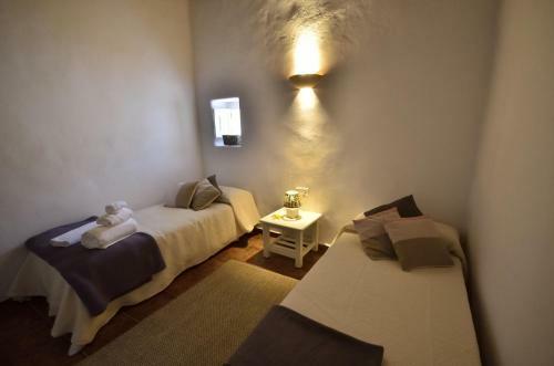 Villa Can Vicent Puig