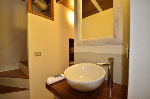 Villa Can Vicent Puig