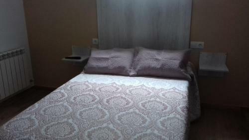 Hostal Pension La Catedral