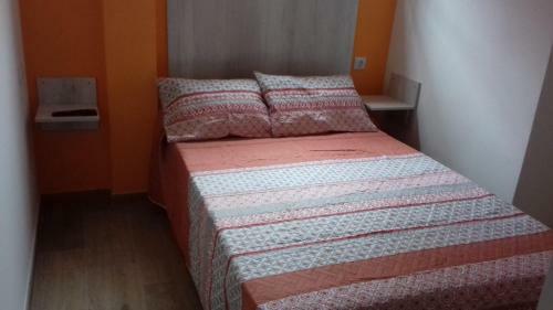 Hostal Pension La Catedral