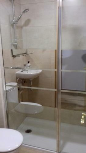 Hostal Pension La Catedral