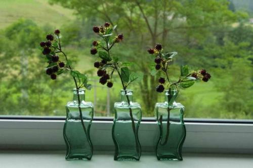 Apartamento Bergartxe Geltokia