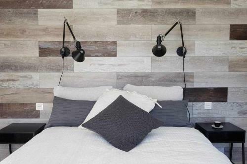 Apartamento Bergartxe Geltokia