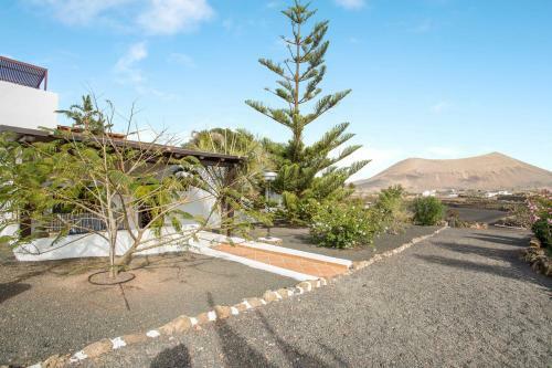 Casa El Quinto
