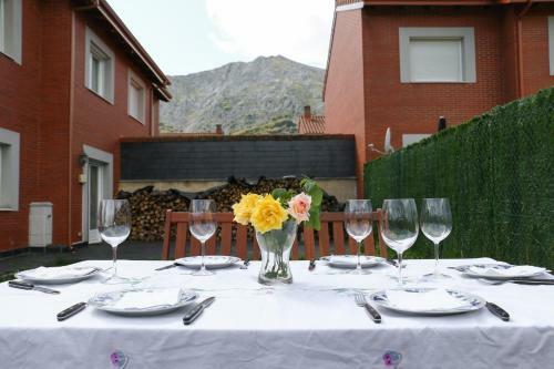 Urbanizaci�n San Roque 15