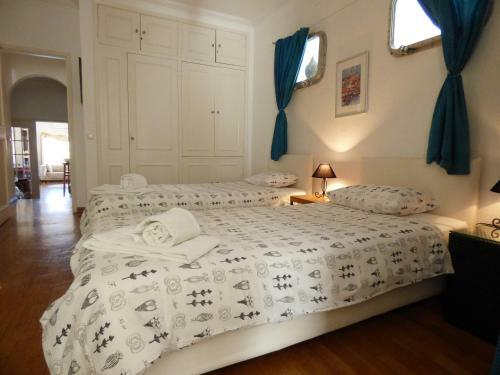 Hostal Morada Do Sol - Cascais Guincho Villas