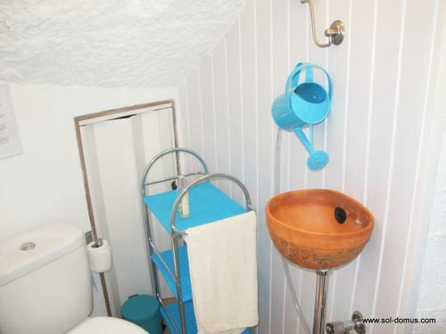 Hostal Morada Do Sol - Cascais Guincho Villas