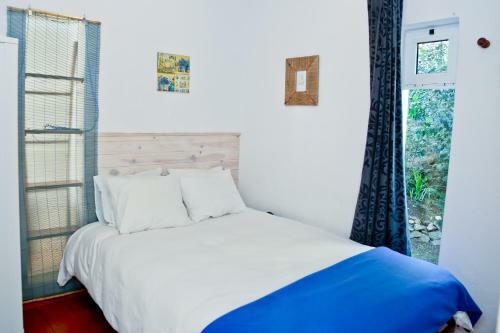 Hostal Morada Do Sol - Cascais Guincho Villas