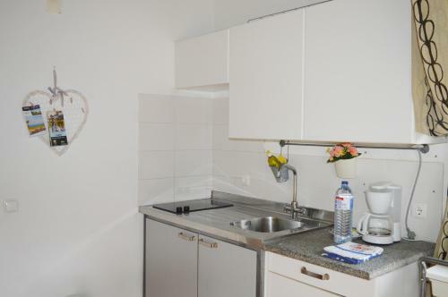 Hostal Morada Do Sol - Cascais Guincho Villas