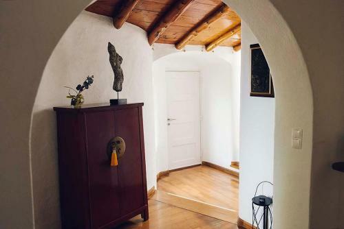 Hostal Morada Do Sol - Cascais Guincho Villas
