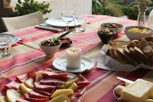 Hostal Morada Do Sol - Cascais Guincho Villas
