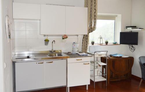 Hostal Morada Do Sol - Cascais Guincho Villas