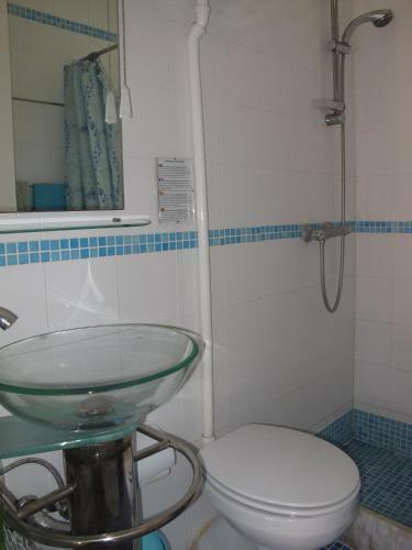 Hostal Morada Do Sol - Cascais Guincho Villas