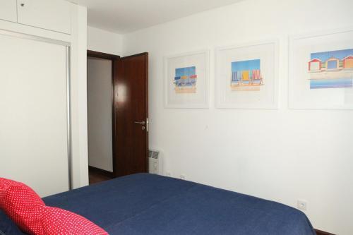 Fashionable And Modern Apartment - Cascais