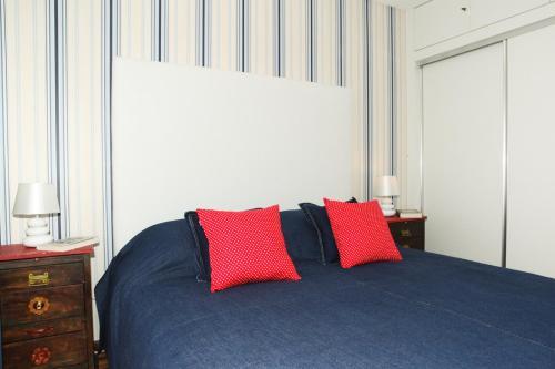 Fashionable And Modern Apartment - Cascais