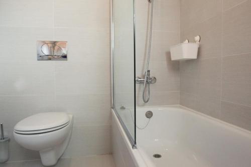 Fashionable And Modern Apartment - Cascais