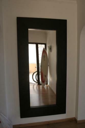 Hostal Guincho Wind Factory Guest House