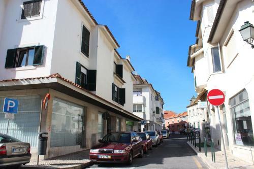 Cascais Twin Apartments - Daydream Pt