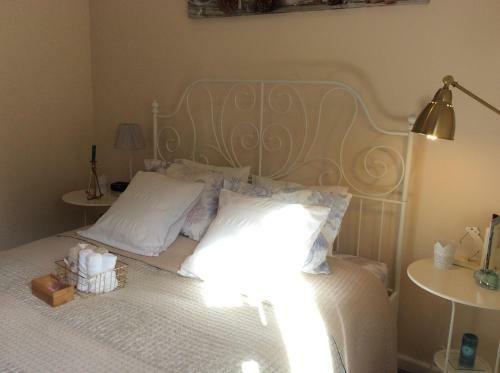 Hostal Quinta Da Marinha Golf Guincho