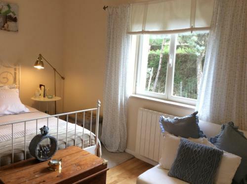 Hostal Quinta Da Marinha Golf Guincho