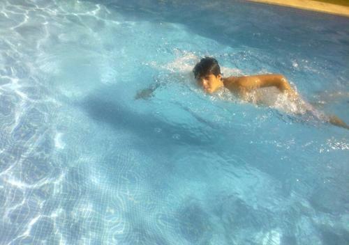 Hostal Quinta Da Marinha Golf Guincho