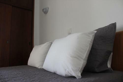 Hotel D.payo