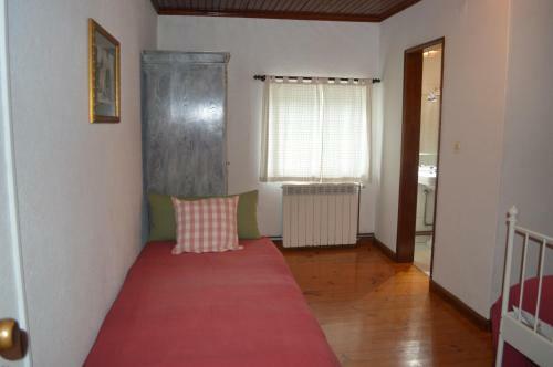 Bed & Breakfast Casalinho De Santo Ant�nio