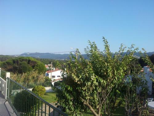 Bed & Breakfast Casalinho De Santo Ant�nio