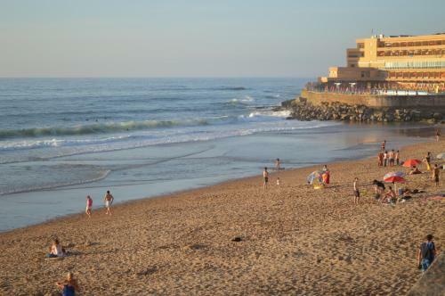 Bed & Breakfast Casalinho De Santo Ant�nio