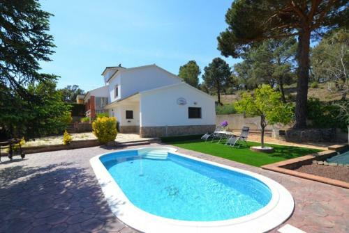 Club Villamar - Camamila
