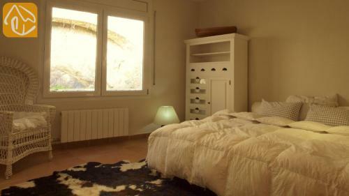 Lloret de Mar Villa Sleeps 10 Pool Wifi