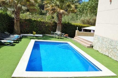 Villa Bella