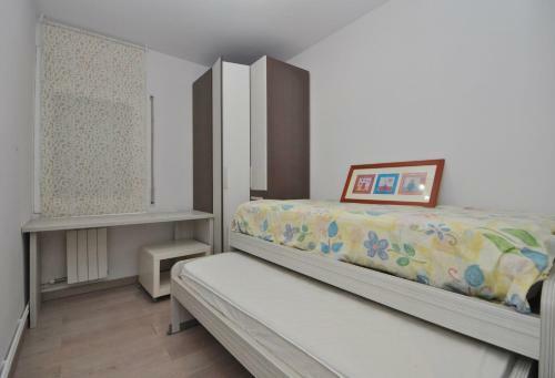 Apartment Carbonell