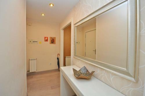 Apartment Carbonell