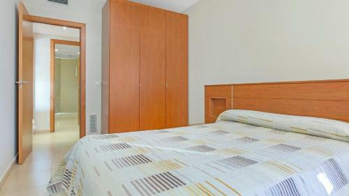 Apartamento Santa Cristina