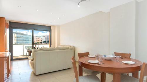 Apartamento Santa Cristina