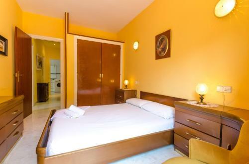 Club Villamar - Amalia